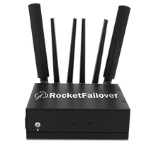 Load image into Gallery viewer, RocketFailover Autopilot™