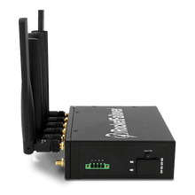 Load image into Gallery viewer, RocketFailover Autopilot™