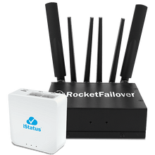 Load image into Gallery viewer, RocketFailover Autopilot™