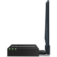 Load image into Gallery viewer, RocketFailover Fusion™