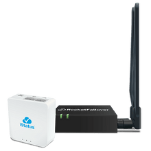 Load image into Gallery viewer, RocketFailover Fusion™