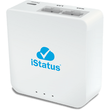 Load image into Gallery viewer, RocketFailover Autopilot™